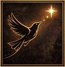 Hous of The Darling Starling